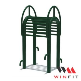 Win Fit 20-069