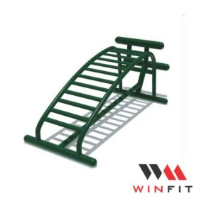 Win Fit 20-070