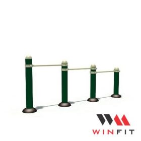 Win Fit 20-072
