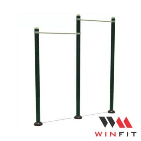 Win Fit 20-073