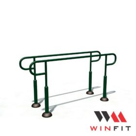 Win Fit 20-074
