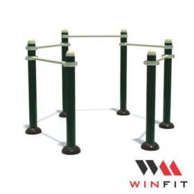 Win Fit 20-075