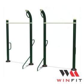 Win Fit 20-076