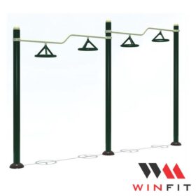 Win Fit 20-077