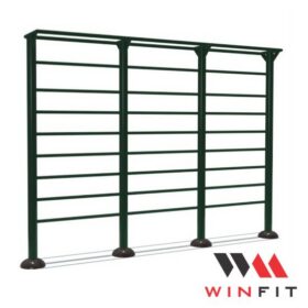 Win Fit 20-078