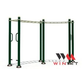 Win Fit 20-079