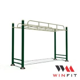 Win Fit 20-080