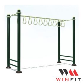 Win Fit 20-081