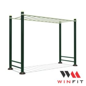 Win Fit 20-082