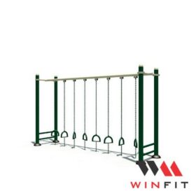 Win Fit 20-083
