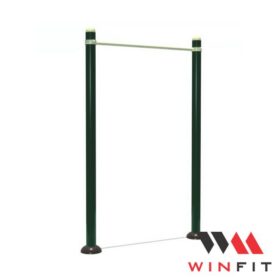 Win Fit 20-084