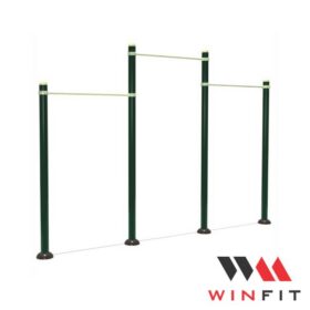 Win Fit 20-085