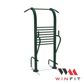 Win Fit 20-086