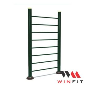 Win Fit 20-087