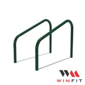 Win Fit 20-088