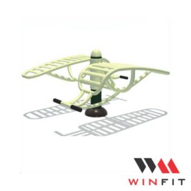 Win Fit 20-089