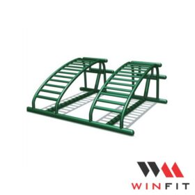 Win Fit 20-090