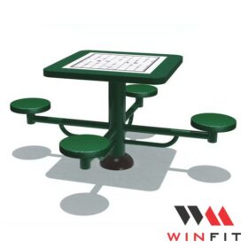 Win Fit 20-091