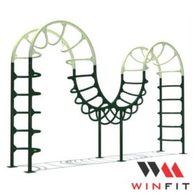 Win Fit 20-092