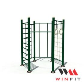 Win Fit 20-093
