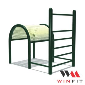 Win Fit 20-094