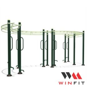 Win Fit 20-095