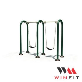 Win Fit 20-096