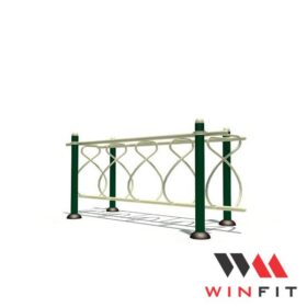 Win Fit 20-097