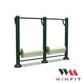 Win Fit 20-098