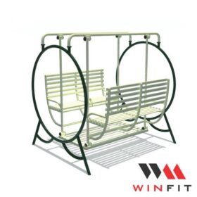 Win Fit 20-099