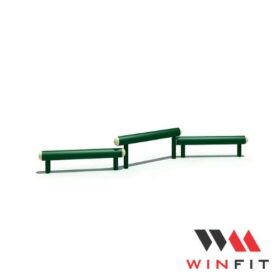 Win Fit 20-100