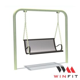 Win Fit 20-101