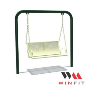 Win Fit 20-102