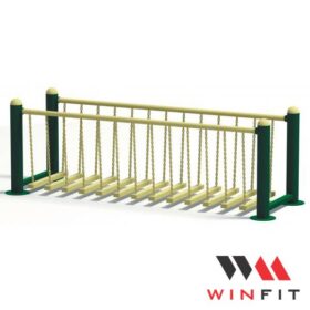 Win Fit 20-103