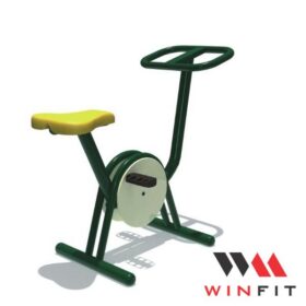 Win Fit 20-104