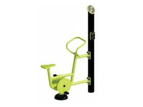 Ceria ECO 10031- Gulliver’s Travels