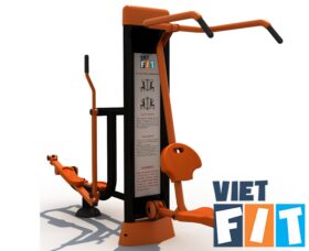 VIET FIT-92024