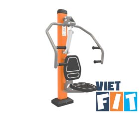 VIET FIT-93001