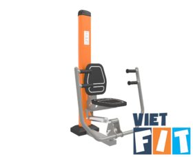 VIET FIT-93003
