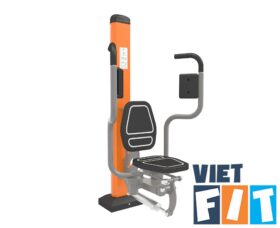 VIET FIT-93005