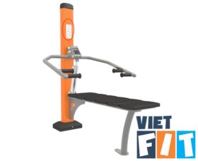 VIET FIT-93006