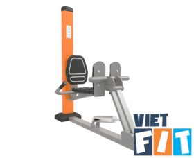 VIET FIT-93007