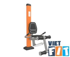 VIET FIT-93008