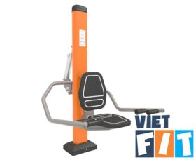 VIET FIT-93009