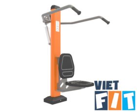 VIET FIT-93010