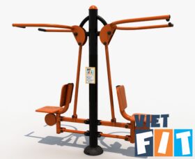 VIET FIT-91001