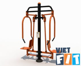 VIET FIT-91002