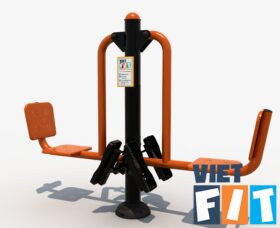 VIET FIT-91005