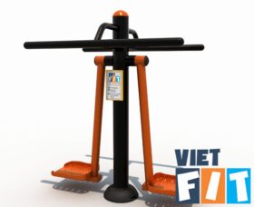 VIET FIT-91007