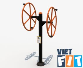 VIET FIT-91010